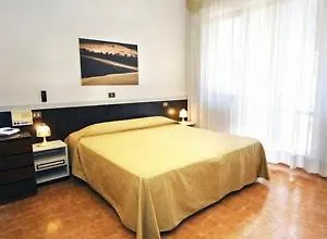 Hotel Raffaello Chianciano Terme