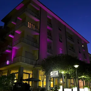 Mediterraneo Hotel