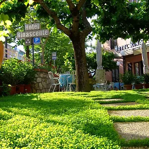 Rinascente Hotel