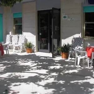 Hotel Dionori, Chianciano Terme
