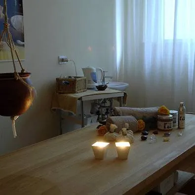 ****  Hotel Raffaello Chianciano Terme Italy