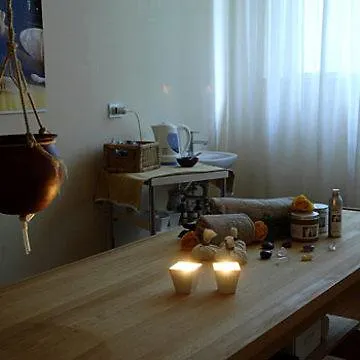 Hotel Raffaello Chianciano Terme Italy