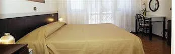 Hotel Raffaello Chianciano Terme